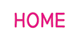 home_bt_on